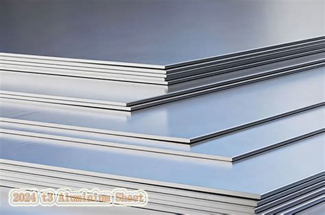 2024 t3 aluminum suppliers